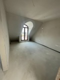 Продава МЕЗОНЕТ, град София, Кръстова вада • 610000 € • 32939497 — Holmes.bg