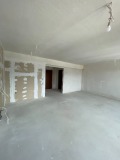 Продава МЕЗОНЕТ, град София, Кръстова вада • 610000 € • 32939497 — Holmes.bg