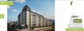 Продава МЕЗОНЕТ, град София, Кръстова вада • 610000 € • 32939497 — Holmes.bg