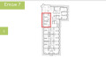 Продава МЕЗОНЕТ, град София, Кръстова вада • 610000 € • 32939497 — Holmes.bg