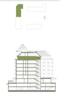 Продава МЕЗОНЕТ, град София, Кръстова вада • 610000 € • 32939497 — Holmes.bg