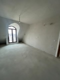 Продава МЕЗОНЕТ, град София, Кръстова вада • 610000 € • 32939497 — Holmes.bg