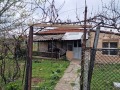 Продава КЪЩА, с. Чешнегирово, област Пловдив, снимка 2 - Къщи - 40400382