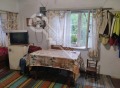 Продава КЪЩА, област Габрово, гр. Трявна • 54000 лв. • 45426152 — Holmes.bg