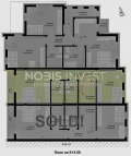 Продава  Къща област Пловдив , с. Марково , 135 кв.м | 88820019 - изображение [8]