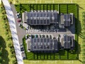 Продава КЪЩА, област Пловдив, с. Марково • 176700 € / 345595.16 лв. • 74012141 5