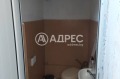 Продава МАГАЗИН, град Варна, Аспарухово • 55000 € / 107570.65 лв. • 58123023 6