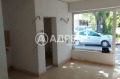 Продава МАГАЗИН, град Варна, Аспарухово • 55000 € / 107570.65 лв. • 58123023 9