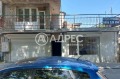 Продава МАГАЗИН, град Варна, Аспарухово • 55000 € / 107570.65 лв. • 58123023 2