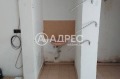 Продава МАГАЗИН, град Варна, Аспарухово • 55000 € / 107570.65 лв. • 58123023 8