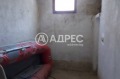 Продава МАГАЗИН, град Варна, Аспарухово • 55000 € / 107570.65 лв. • 58123023 7