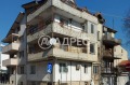 Продава МАГАЗИН, град Варна, Аспарухово • 55000 € / 107570.65 лв. • 58123023 5