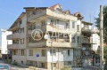 Продава МАГАЗИН, град Варна, Аспарухово • 55000 € / 107570.65 лв. • 58123023 1
