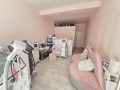 Продава МАГАЗИН, град Пловдив, Кършияка • 89999 € / 176022.74 лв. • 96125358 1