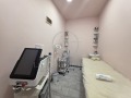 Продава МАГАЗИН, град Пловдив, Кършияка • 89999 € / 176022.74 лв. • 96125358 6