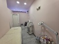 Продава МАГАЗИН, град Пловдив, Кършияка • 89999 € / 176022.74 лв. • 96125358 5