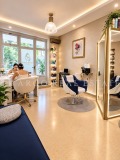 Продава  Магазин град София , Борово , 29 кв.м | 93479039