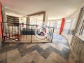 Продава ЗАВЕДЕНИЕ, град Пловдив, Христо Смирненски • 410000 € / 801890.30 лв. • 98357448 10
