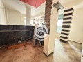 Продава ЗАВЕДЕНИЕ, град Пловдив, Христо Смирненски • 410000 € / 801890.30 лв. • 98357448 3