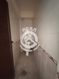 Продава ЗАВЕДЕНИЕ, град Пловдив, Христо Смирненски • 410000 € / 801890.30 лв. • 98357448 11