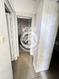 Продава ЗАВЕДЕНИЕ, град Пловдив, Христо Смирненски • 410000 € / 801890.30 лв. • 98357448 17