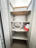 Продава ЗАВЕДЕНИЕ, град Пловдив, Христо Смирненски • 410000 € / 801890.30 лв. • 98357448 16