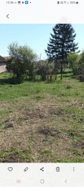 Продава ПАРЦЕЛ, град Шумен, м-т Под Манастира • 32000 лв. • 74309595 — Holmes.bg