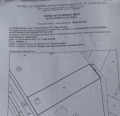 Продава ПАРЦЕЛ, град Стара Загора, Индустриална зона - запад • 163200 € / 319191.46 лв. • 29265483 1