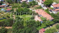 Продава ПАРЦЕЛ, област София, гр. Долна баня • 105000 € • 41476936 — Holmes.bg