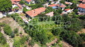 Продава ПАРЦЕЛ, област София, гр. Долна баня • 105000 € • 41476936 — Holmes.bg