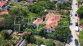 Продава ПАРЦЕЛ, област София, гр. Долна баня • 105000 € • 41476936 — Holmes.bg
