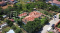 Продава ПАРЦЕЛ, област София, гр. Долна баня • 105000 € • 41476936 — Holmes.bg