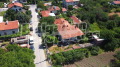 Продава ПАРЦЕЛ, област София, гр. Долна баня • 105000 € • 41476936 — Holmes.bg