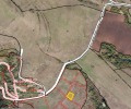 Продава ПАРЦЕЛ, град София, гр. Банкя • 215000 € • 64876906 — Holmes.bg