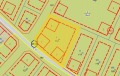 Продава ПАРЦЕЛ, град София, гр. Банкя • 215000 € • 64876906 — Holmes.bg