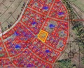 Продава ПАРЦЕЛ, град София, гр. Банкя • 215000 € • 64876906 — Holmes.bg