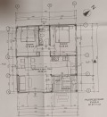 Продава  Парцел област Перник , с. Кошарево , 350 кв.м | 39406262 - изображение [7]