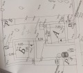 Продава  Парцел област Перник , с. Кошарево , 350 кв.м | 39406262 - изображение [6]