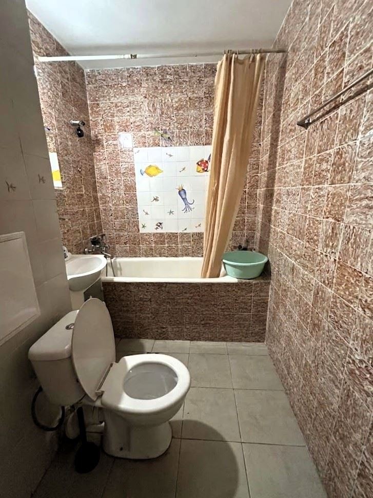 ������� 1-����� | Imot.bg � ����������� 4