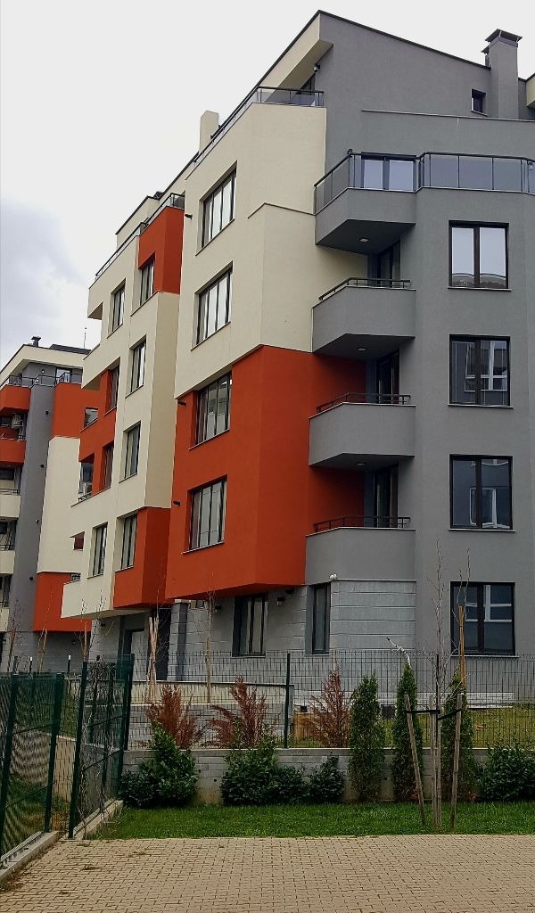 Продава 2-СТАЕН | Imot.bg — изображение 15