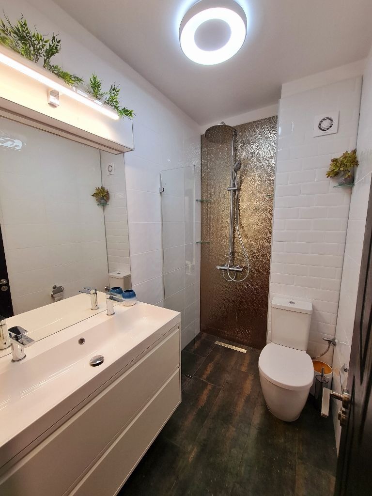 Продава 2-СТАЕН | Imot.bg — изображение 9