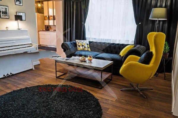 Продава МНОГОСТАЕН | Imot.bg — изображение 5