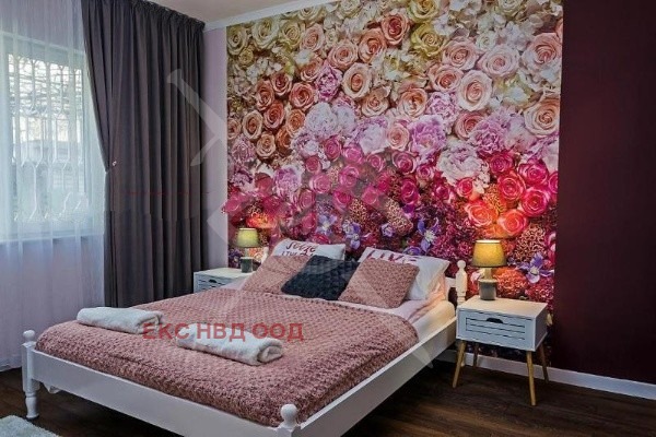 Продава МНОГОСТАЕН | Imot.bg — изображение 3