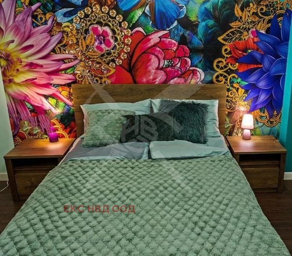 Продава МНОГОСТАЕН | Imot.bg — изображение 7