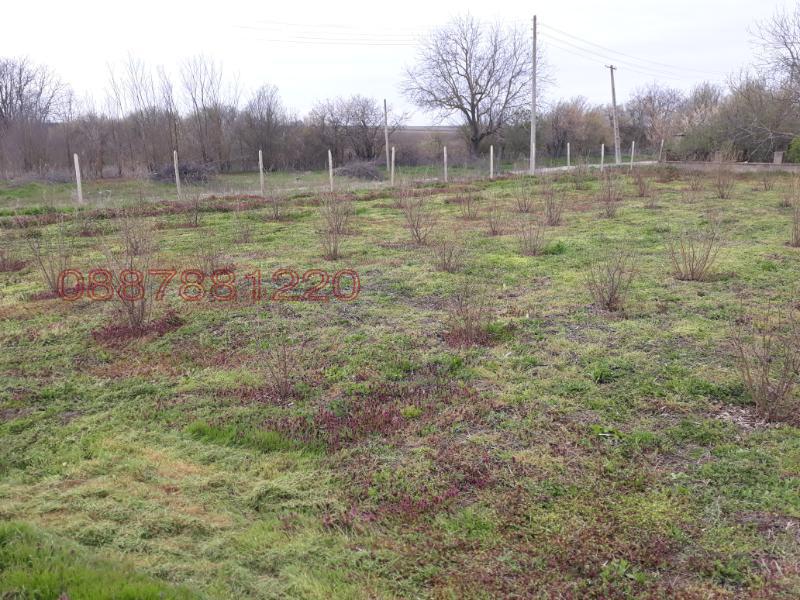 ������� ���� | Imot.bg � ����������� 16