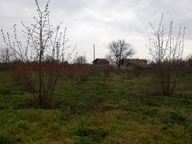 ������� ���� | Imot.bg � ����������� 14