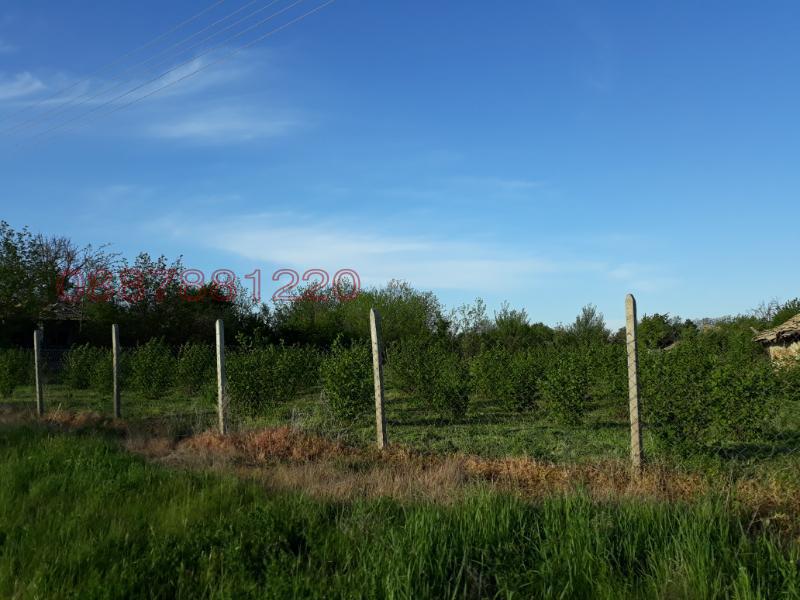 ������� ���� | Imot.bg � ����������� 8