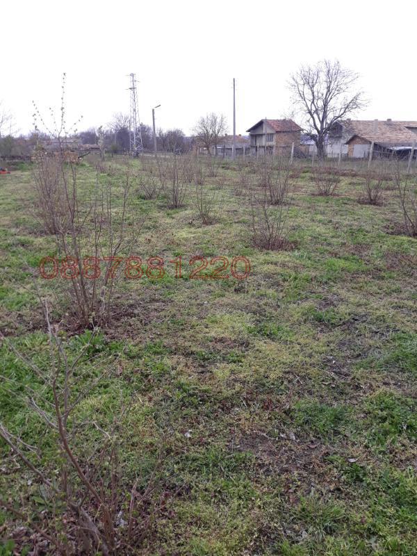 ������� ���� | Imot.bg � ����������� 11