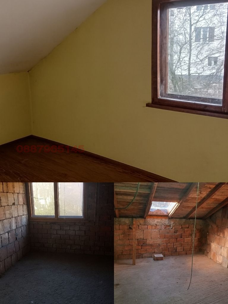 ������� ���� | Imot.bg � ����������� 15