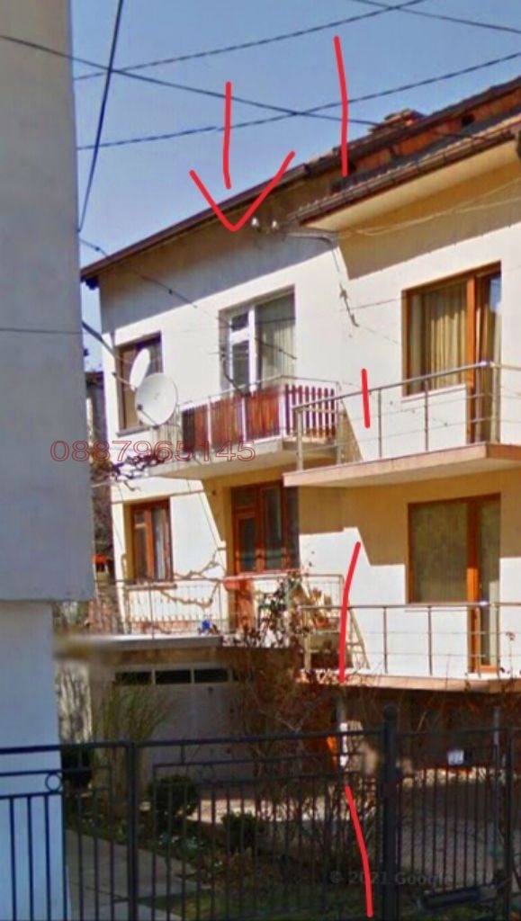 ������� ���� | Imot.bg � ����������� 13